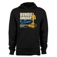 Dundie Award Men's